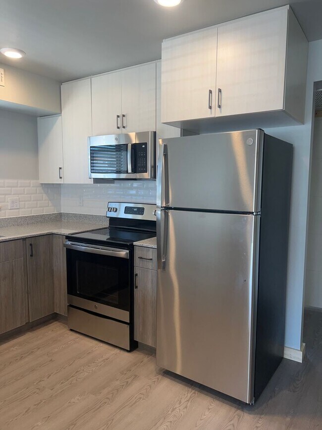 Photo - Cute 2 Bed, 1 Bath at Teton River Flats! $200 OFF FIRST MONTH'S RENT!!! Unit 9201