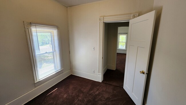 Photo - tf321 Unit 323