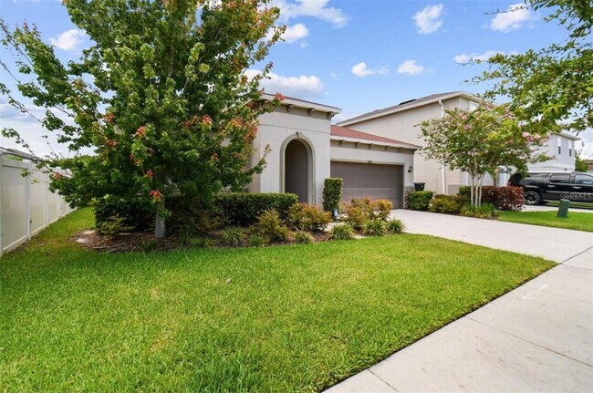 Photo - 10606 Laguna Plains Dr
