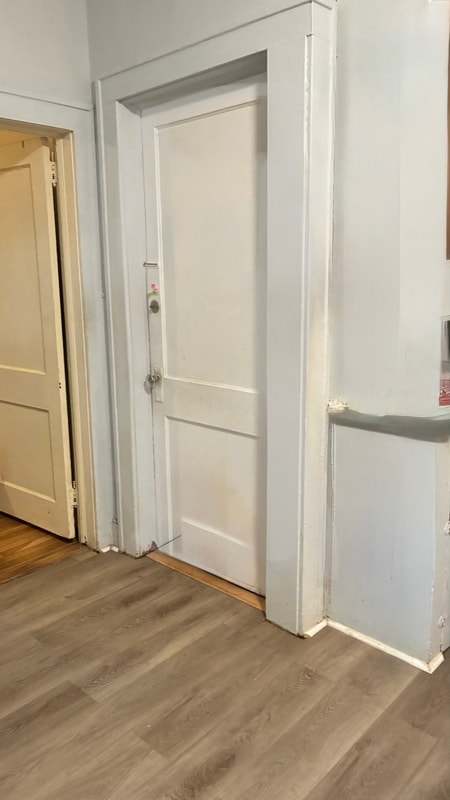 Photo - 100 Van Buskirk Rd Unit # 4