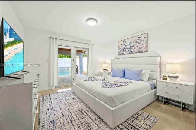 Photo - 3427 Frow Ave