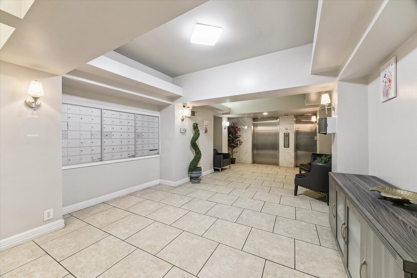 Photo - 1819 Augusta Dr Unit C28