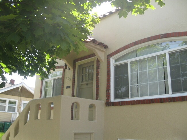 Photo - 1938 Erie St House