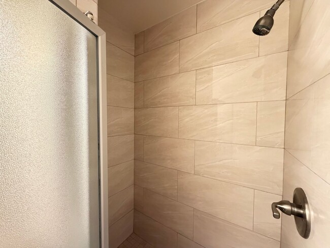 Photo - 4115 Hilaria Way Unit HIL D