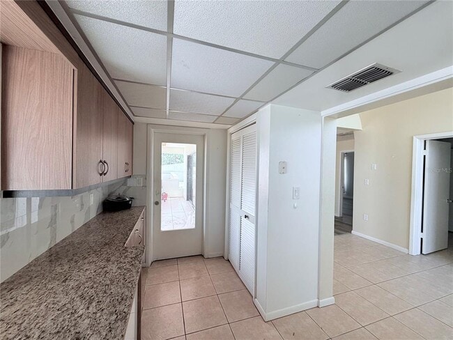 Photo - 735 Dodecanese Blvd