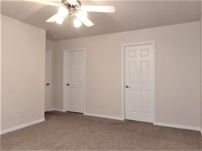 Photo - 196 Sam Gates Rd