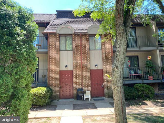 Photo - 830 Putnam Blvd Apartment Unit A