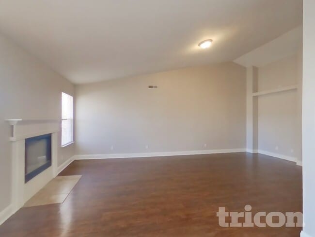 Photo - 20131 Marie Ct