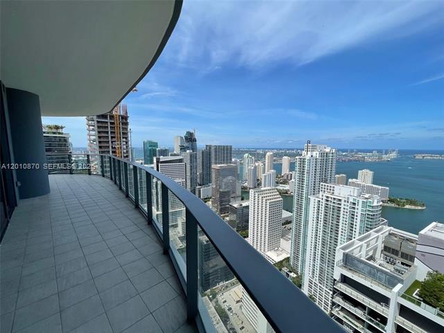 Photo - 1000 Brickell Plz