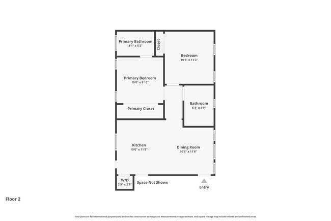 Photo - 872-878 Serrano Place Unit 5052