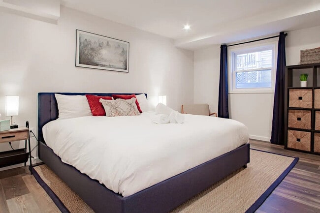 Photo - 1804 N Tuckahoe St Unidad ID1037708P