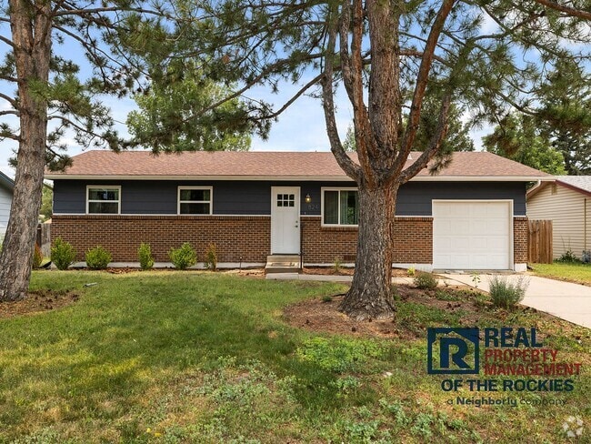 Building Photo - Charming 3-Bed, 1.5-Bath Home in Desirable...