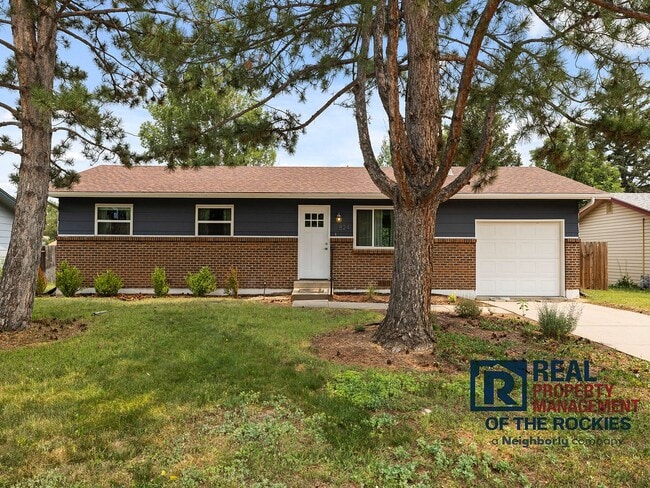 Charming 3-Bed, 1.5-Bath Home in Desirable... - Charming 3-Bed, 1.5-Bath Home in Desirable...
