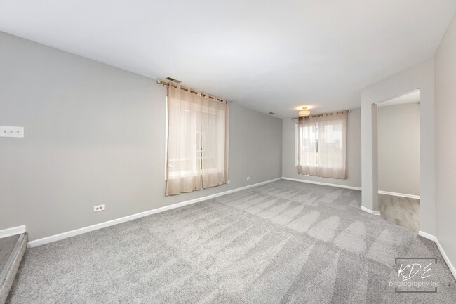 Photo - 2691 Stanton Ct