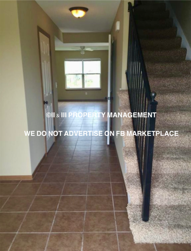 Photo - 411 S Darrowby Dr