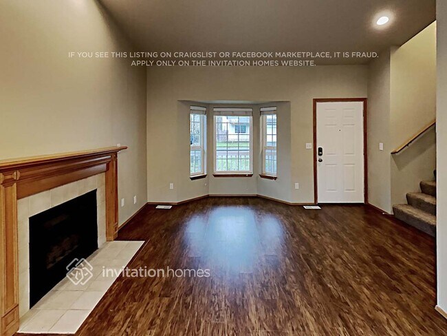 Photo - 15472 Chestnut Dr SE