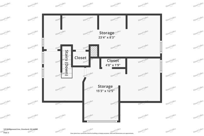 Photo - 13713 Edgewood Ave