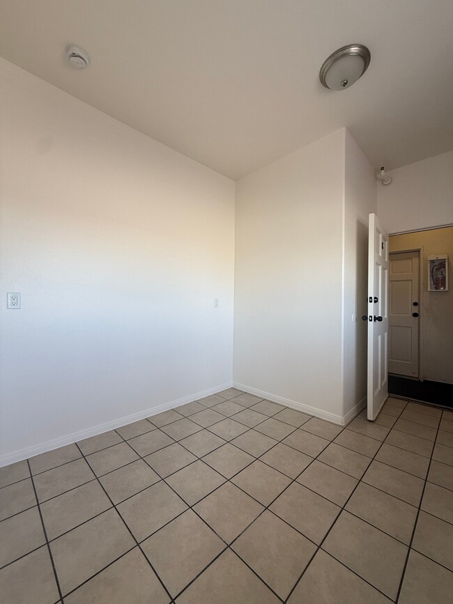 Photo - 2266 Locust Ave Unit TBD