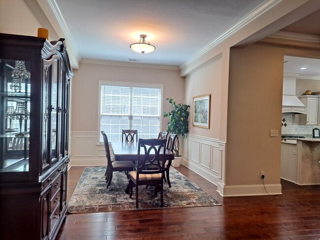 Photo - 12170 Inglecrest Ln