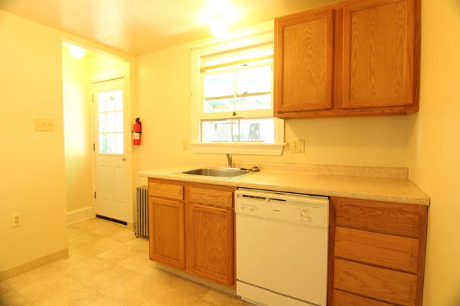 Photo - 266 Manatawny St