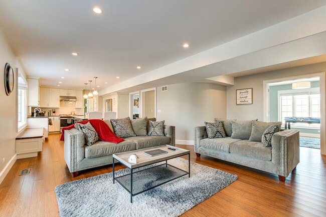 Photo - 408 Owen Ct Unidad ID1305915P