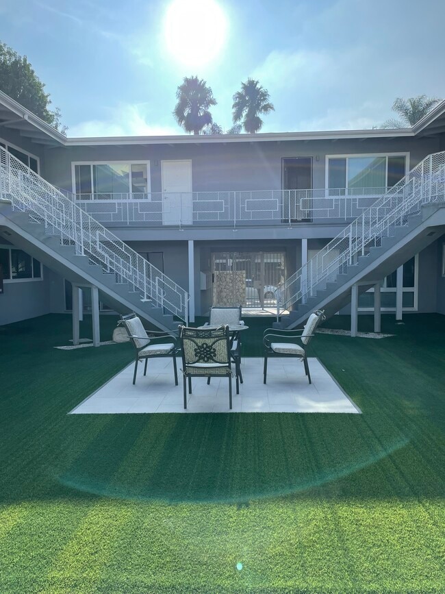 LUXURY LIVING AT AN AFFORDABLE PRICE