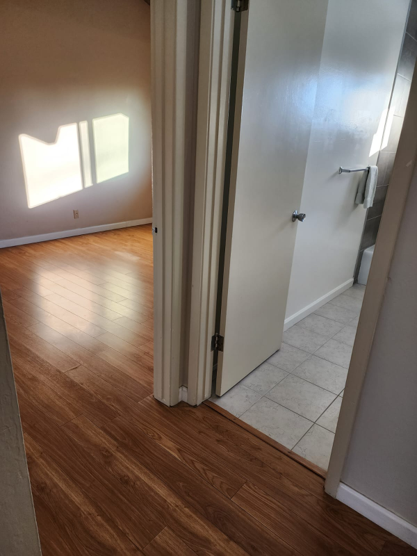 Photo - 255 S Rengstorff Ave Condo