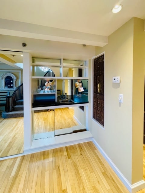 Photo - 113 Beacon St