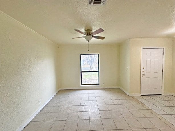 Photo - 8707 Glen Bluff