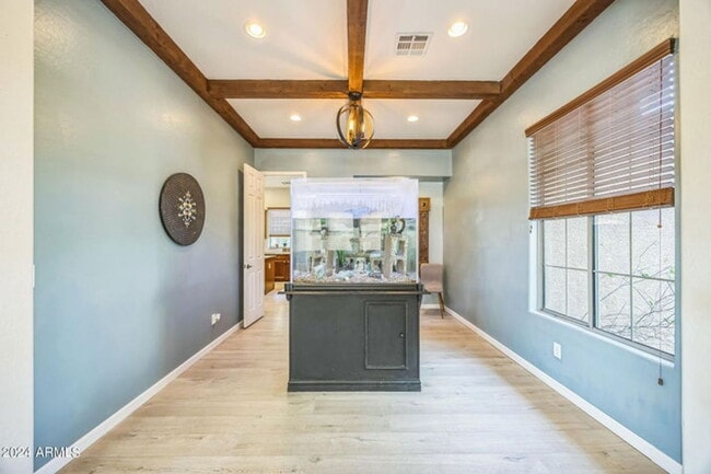 Photo - 18225 W Paseo Way