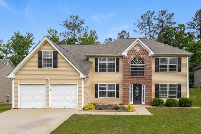 Building Photo - 625 Blueangel Dr