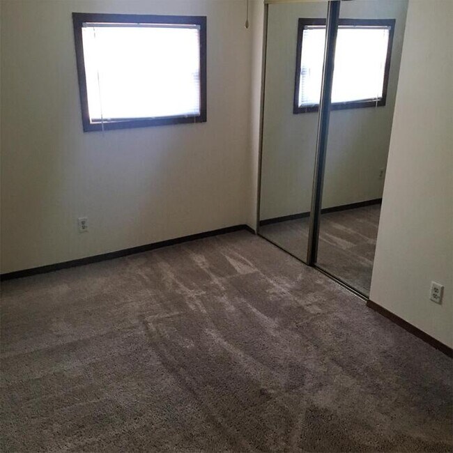 Single Family Home- Oshkosh