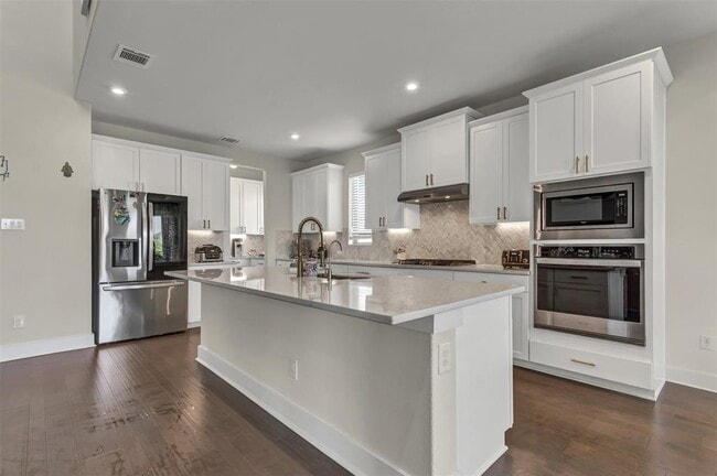 Photo - 209 Azalea Spgs Rd