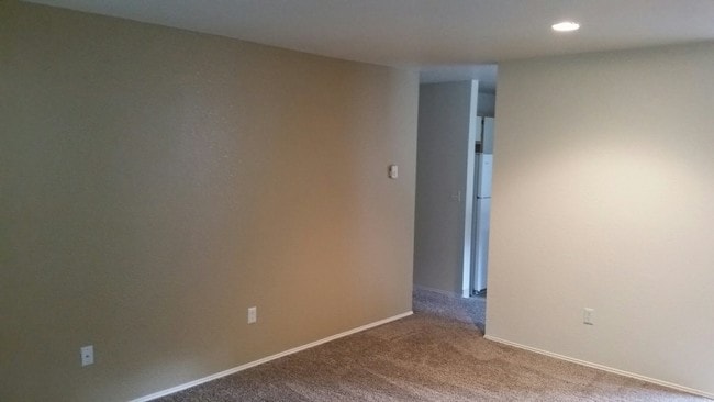 Hampton Ridge Apartments