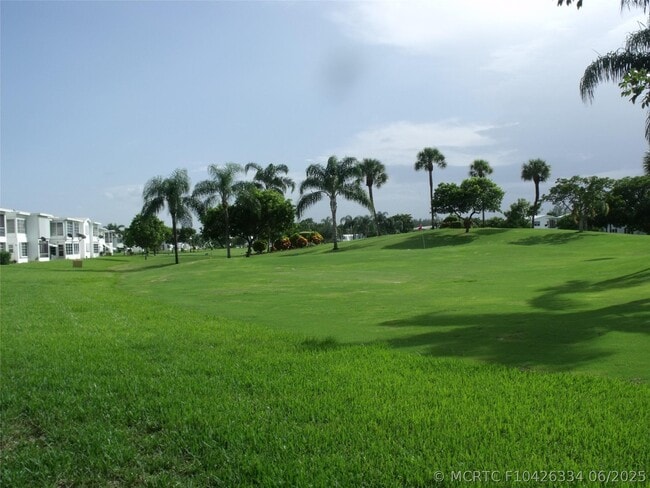 Building Photo - 2851 E Golf Blvd Unit 208
