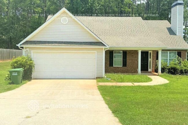 Building Photo - 555 Wellington Ln