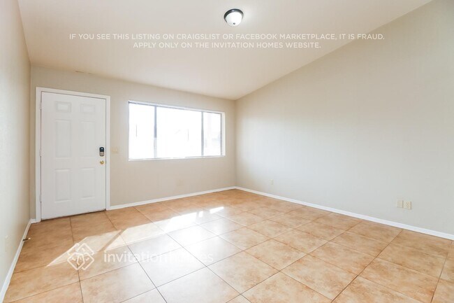 Photo - 200 S Stardust Ln