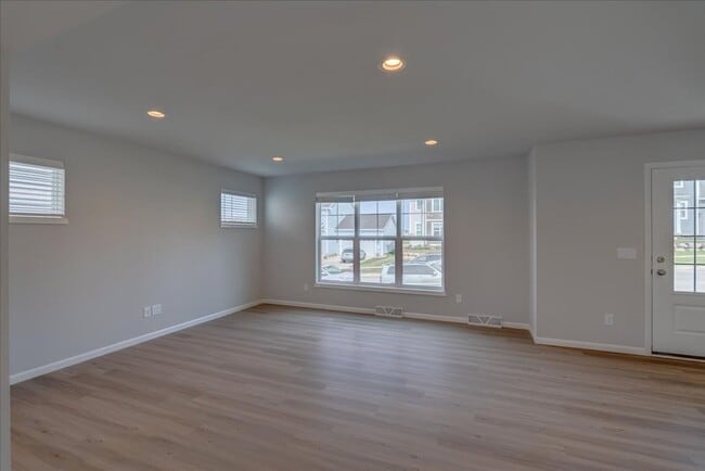 Photo - 9227 Rustic Pine Rd