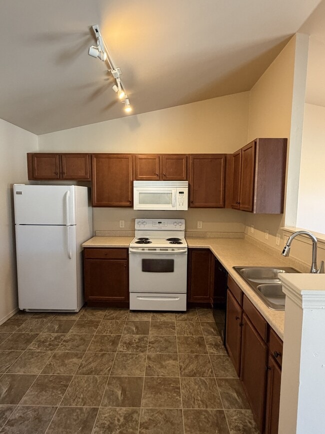 Photo - Woodland Estates