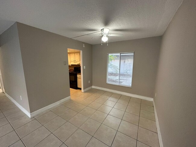 Building Photo - Green Tee - # 508 Unit . Rental