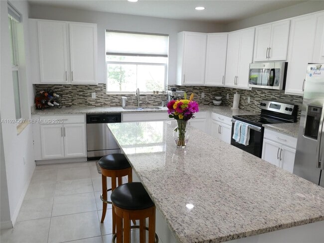 Photo - 5215 Golden Eagle Ter