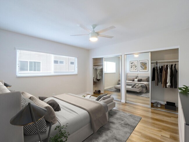 Photo - 21023 Amie Ave Unit 21023-11