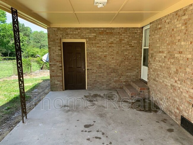 Photo - 112 Cane Dr