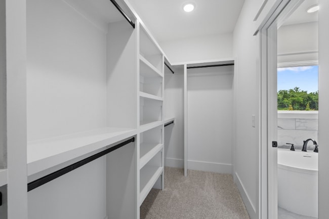 Photo - 2026 Grace Johns Cir