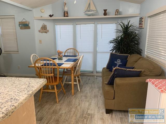 Photo - 195 W Bonnet Cir