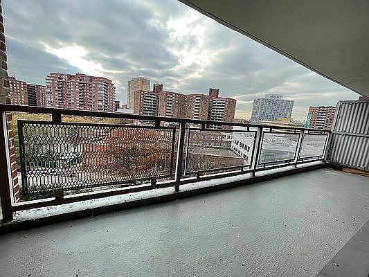 Photo - 61-35 98th St Unit 9L