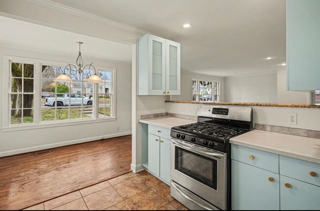 Photo - WestMeade Cottage*