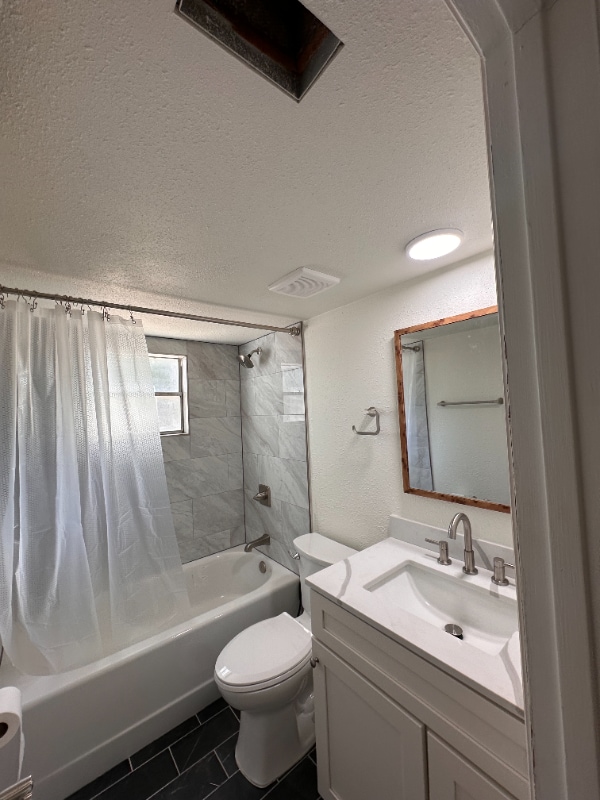 Photo - 224 Pleasant Grove Rd Unit 2