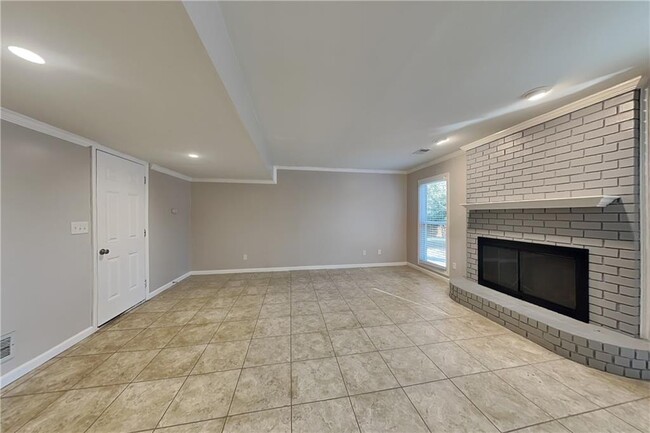 Photo - 1916 Beckett Dr