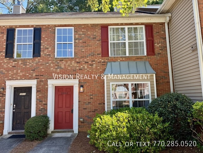 Photo - 2084 Manhattan Pkwy